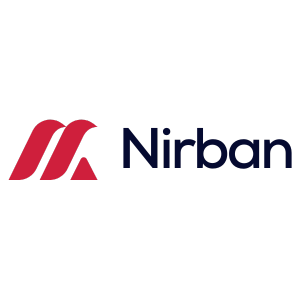 nirban.in